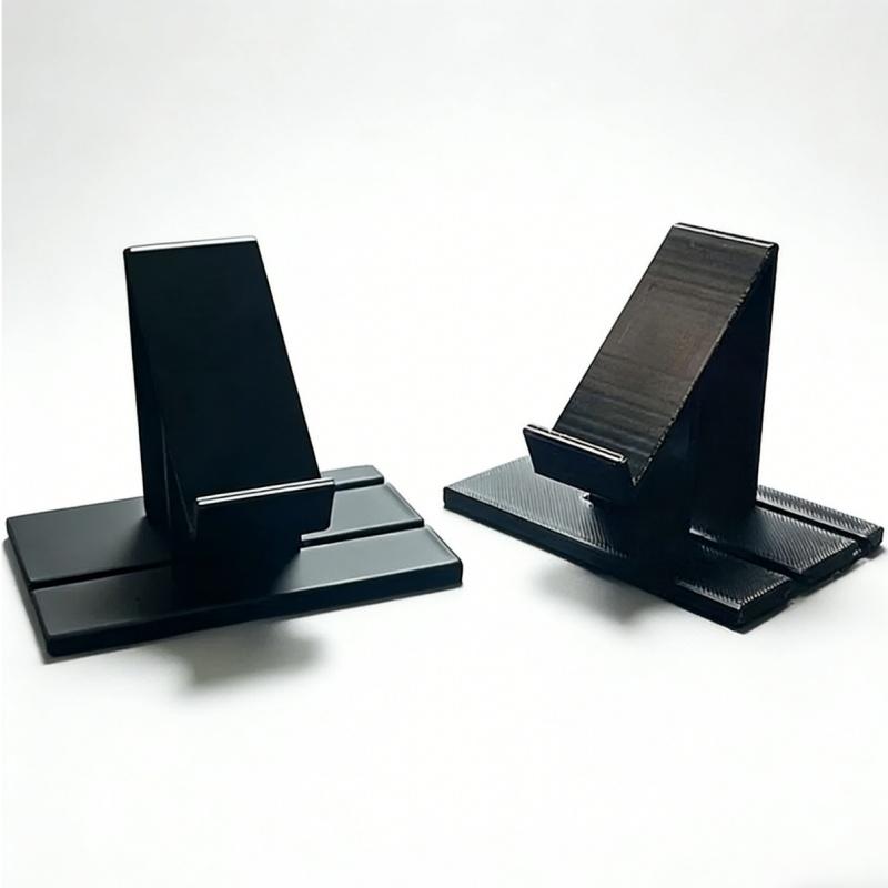 

Car Model Display Decorative Shelves For Speed Champion Racing Cars Display Stand Enthusiasts Home Storage Decor Accessory