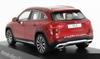 Spark Mercedes-Benz GLA Diecast Car 1/43 Scale (H247) 2020 (Patagonia Red) [Parallel Import]