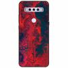 Case For TCL 10 SE Cover Marble Soft Silicone Fashion TPU Back Bumpers for TCL 10SE T766U T766H Protective Funda for TCL10SE