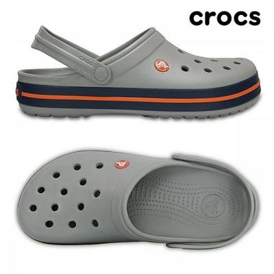 Unisex-Schuhe