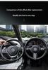 M Series Steering Wheel for BMW F01 F10 F11 F20 F21 F30 F31 F34 F32 F33 F36 F22 F23 F48 M3 M5 Steering Wheel Car Accessories