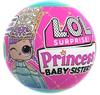 Bonecas e peluches – Bonecas