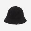 New Balance Hat Eqs Nbgddae902 19 Essential Fleece Eardale Bucket Hat