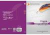 French Language and Culture Student Book