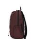 Discovery Expedition Air Split Backpack 17 (Burgundy)