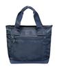 TITLEIST City Active Mini Tote Bag, Black, TA25CMT