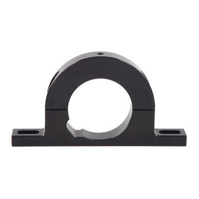 2 In Tube Steering Column Bracket 2310000030 Billet Aluminum Steering Column Keyed Anti Drop Mount Replacement for