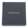 BVLGARI  34886 Key ring Silver925 mens