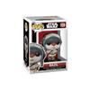 Figurine funko pop star wars acolyte bazil
