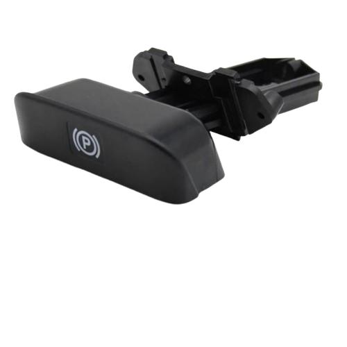 

Handbrake Release Lever For Mercedes Mercedes C W203 CLK W209 C209 Oem A2034270620