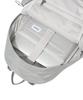 COVERNAT Light String Backpack Gray
