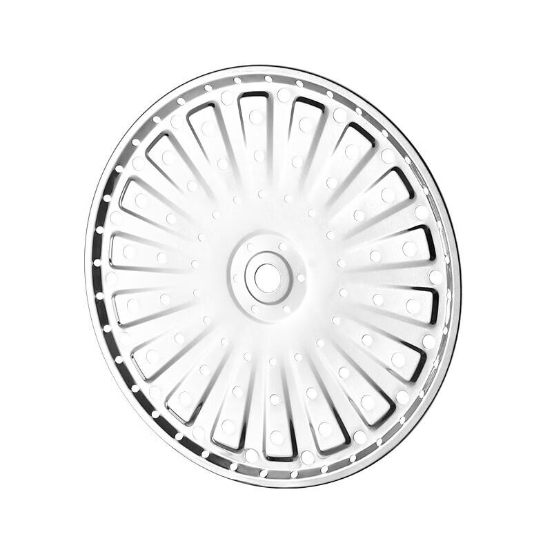 Joyoung 304 Stainless Steel Steamer