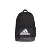 Pre-owned adidas Logo DT2628-P26085564342756