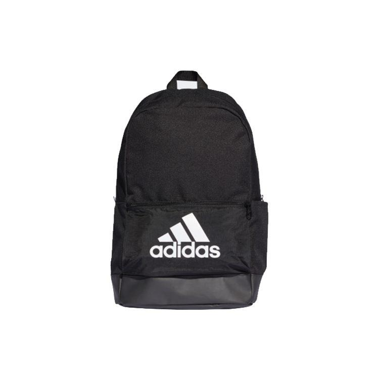 Pre-owned adidas Logo DT2628-P26085564342756
