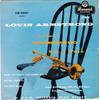 7inch Record LOUIS ARMSTRONG  HIS ALLSTARS  Gene Norman Presents Louis Armstron OE9180 Brunswick 1957 UK Jazz Used
