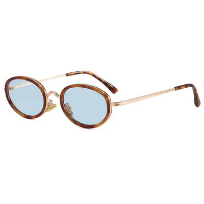 Brillen & Accessoires – Sonnenbrillen