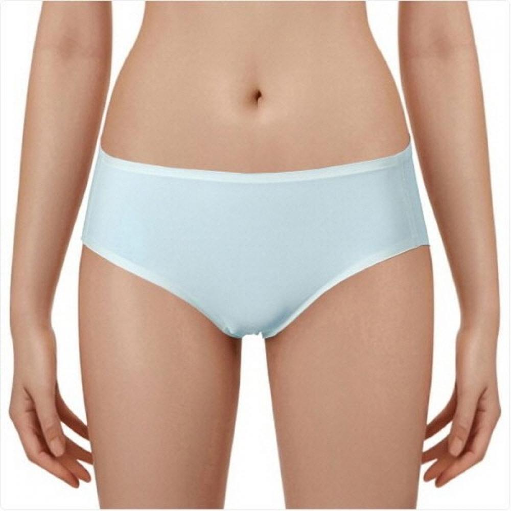 Triumph Skinfit Cool Touch Panty Tbes87r2249