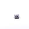 1/4Pcs Laptop Type-C Charging Port Power Connector Jack For T480 T580 L480 L490 L580 L14 L15 P52S For Thinkpad