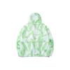 Jackets Men's Green Hooded Moderate Other 152228613-1