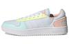 Hoops 2.0 'White Pink Blue' Women's GY7528