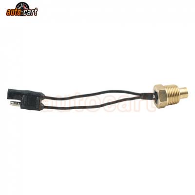 Heat Sensor Switch For 2004-2008 Polaris Sportsman 500 6X6 Sportsman 500 HO 4x4