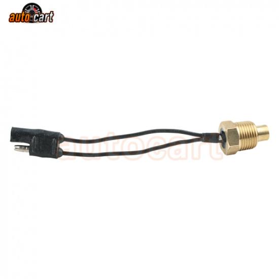 

Heat Sensor Switch For 2004-2008 Polaris Sportsman 500 6X6 Sportsman 500 HO 4x4