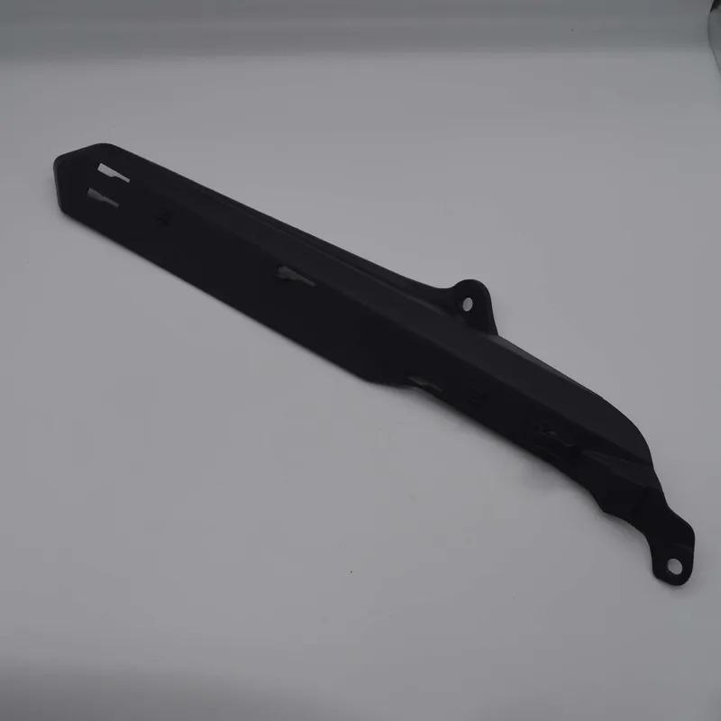 250cc Motorcycle Chain Protector Up Down For Benelli TNT25 TNT250 BN251 TRK251 LEONCINO250 / BN TNT TRK LEONCINO 25 / 250 / 25