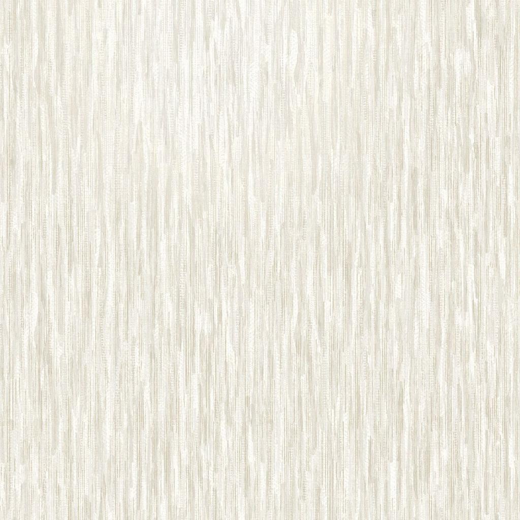 Rasch Rosalie Plain Stripes Wallpaper