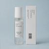Moment Multi Perfume Spray (Room Spray + Fabric Perfume + Deodorizer) 1 Pcs 100ml Linen Sandalwood (Soft Woody Scent)