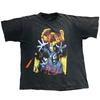 Cypress Hill Vintage 90s Rap Group T-Shirt