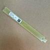 Bosch Siemens Refrigerator LED Light Strip BSH9001030205/6 - 3V by Jingheng Lighting