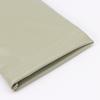 Simple Eyewear Storage Bags PU Waterproof Bag Case Gifts Sun Glasses Pouch