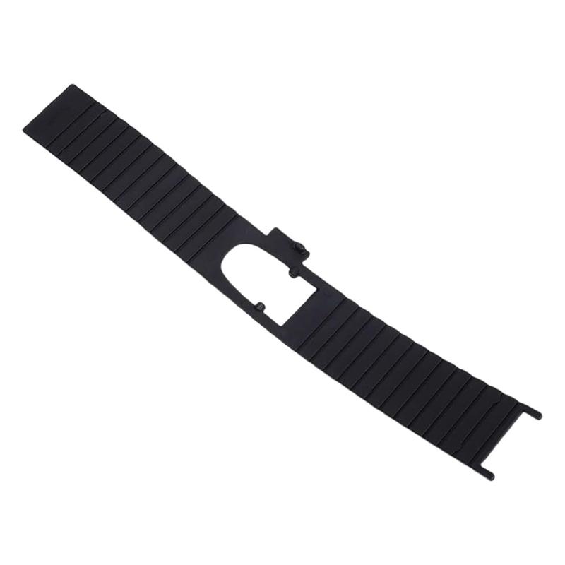 

Automatic Gear Selector Shutter 4777371 Automatic Shifters Trim Panel For Smooth And Correct Gear Changing