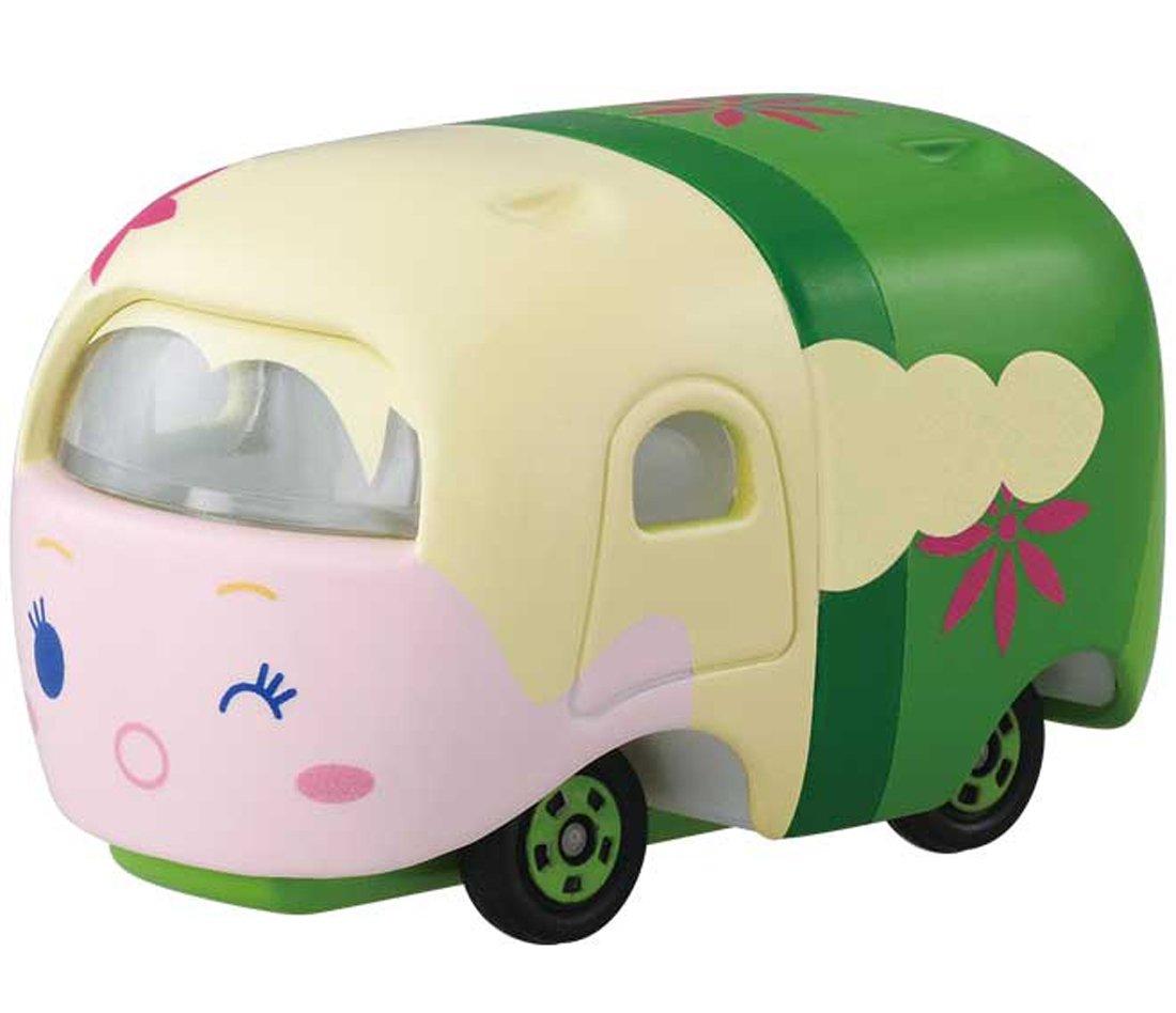 

Tomica Disney Motors Цум Цум Эльза Цум [предмет]