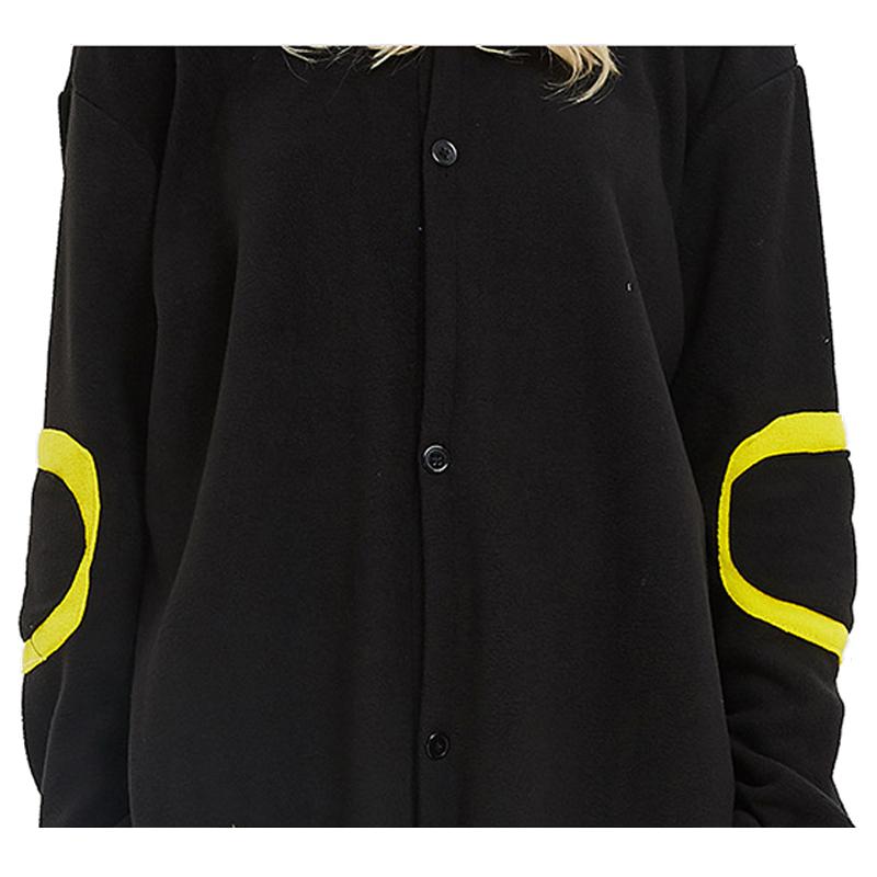 Pajama Cosplay Women Adult Kigurumi Onesie Onepiece