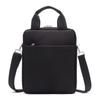 Li Shen Business Casual Shoulder Bag