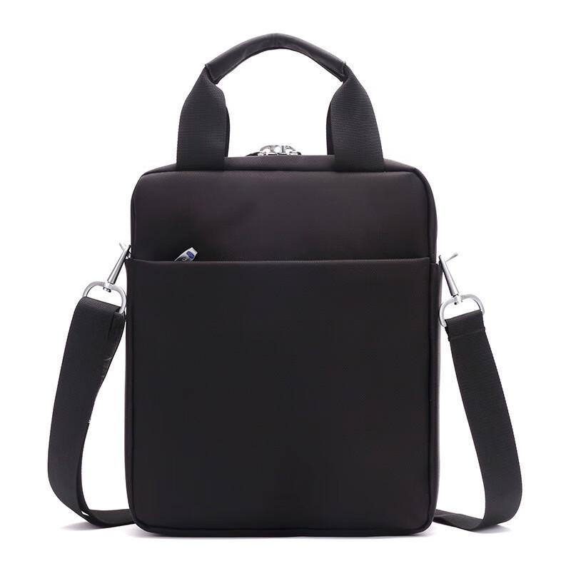 Li Shen Business Casual Shoulder Bag