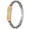 New Fashion Smartwatch For Women Heart Rate Blood Oxygen Sleep Sports IP68 Waterproof Smart Bracelet For Android IOS