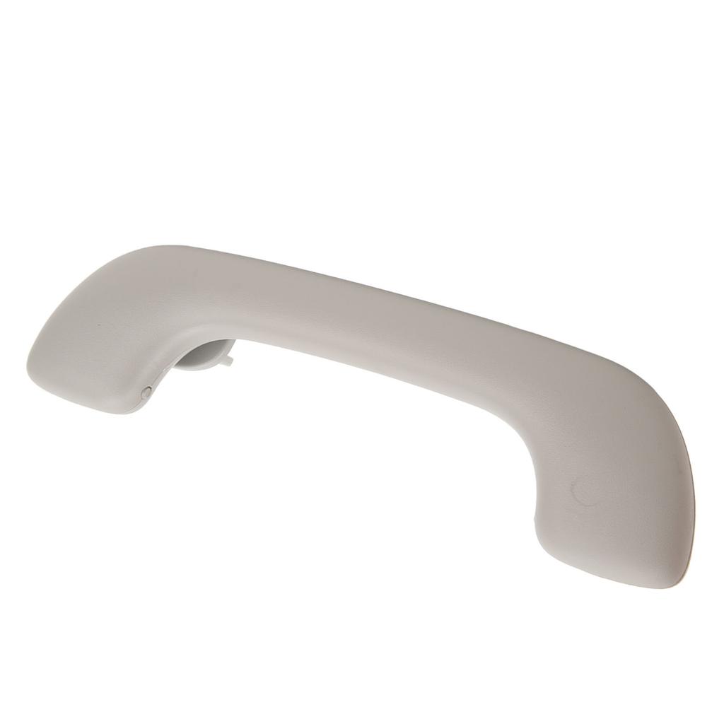 Interior Roof Pull Grab Handle 739410013R Comfortable Grasp Front Roof Handle Replacement For Megane III