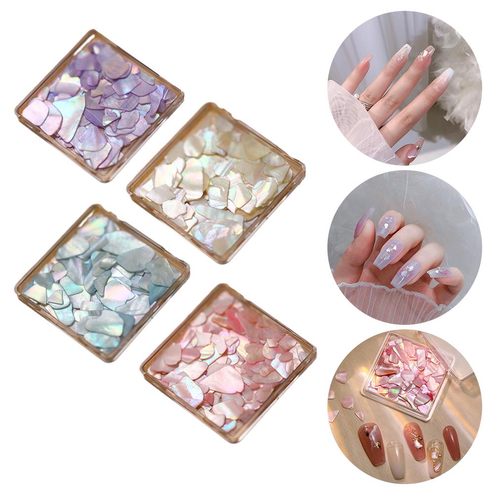 

Фестиваль костюмов, ремесло, хлопья для ногтей, боди-арт