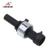 Air Pressure Sensor Car Vehicle Low Air Pressure Sensor Transductor 2505669C91 For Navistar Kenworth Peterbilt 5005758 Q21-1041