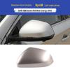 Roewe RX5/ERX5 Rearview Mirror Shell with Turn Signal Lens Frame & Bottom Shell Accessories