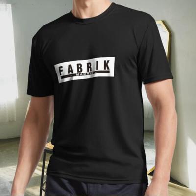 New Shirt Madrid SweatShirt Active Logo T-Shirt Funny Size S To 5XL