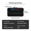 BBJJ8 Car Trunk Travel Portable Organizer Box Folding Storage Bag For BMW 1 3 4 5 6 7 Series M X1 X3 Alpina G20 F20