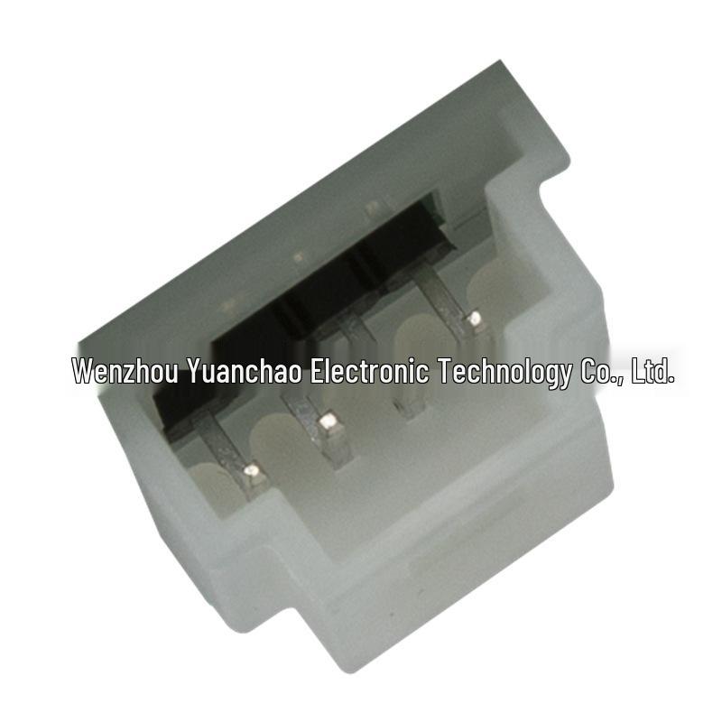 Mercedes-Benz W205 Power Window Switch for C43/C63/C160 (A2059051513)