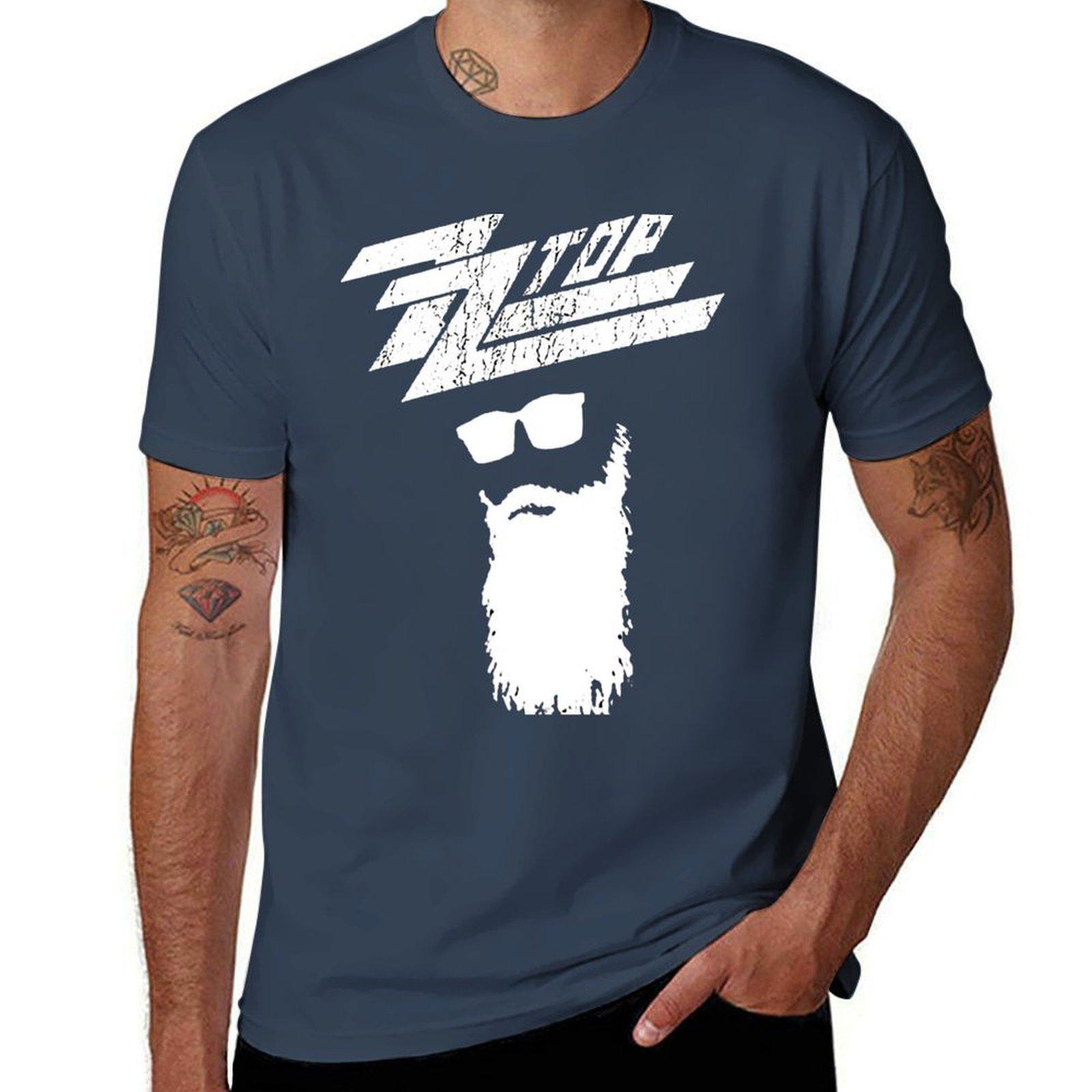 Fan Funny Top Tshirt TShirt t shirts for Unisex graphic funny t shirt personalised Unisex t shirt graphic TShirt S