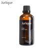 Jurlique Rose Body Massage Oil