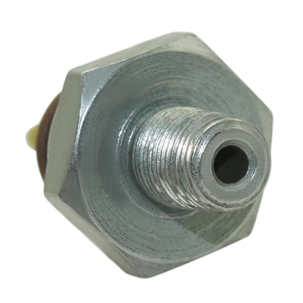 PS198T Fuel Oil Pressure Sensor Compatible with Acura Honda