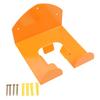 Easy Installation Tool Heavy-Duty Hanger Power Tool Organizer Trimmer Rack
