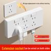 Elkontakter & Eluttag – Förlängningssladdar